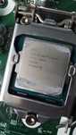 Procesor Intel I5 full sistem