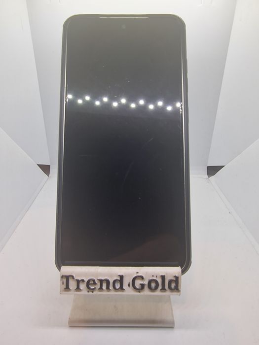 Samsung Galaxy S21 FE