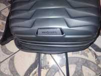 Valiza de Voiaj Samsonite