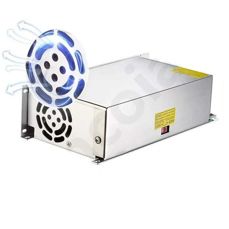 Sursa de alimentare Riden 1500W 68V 22.1A