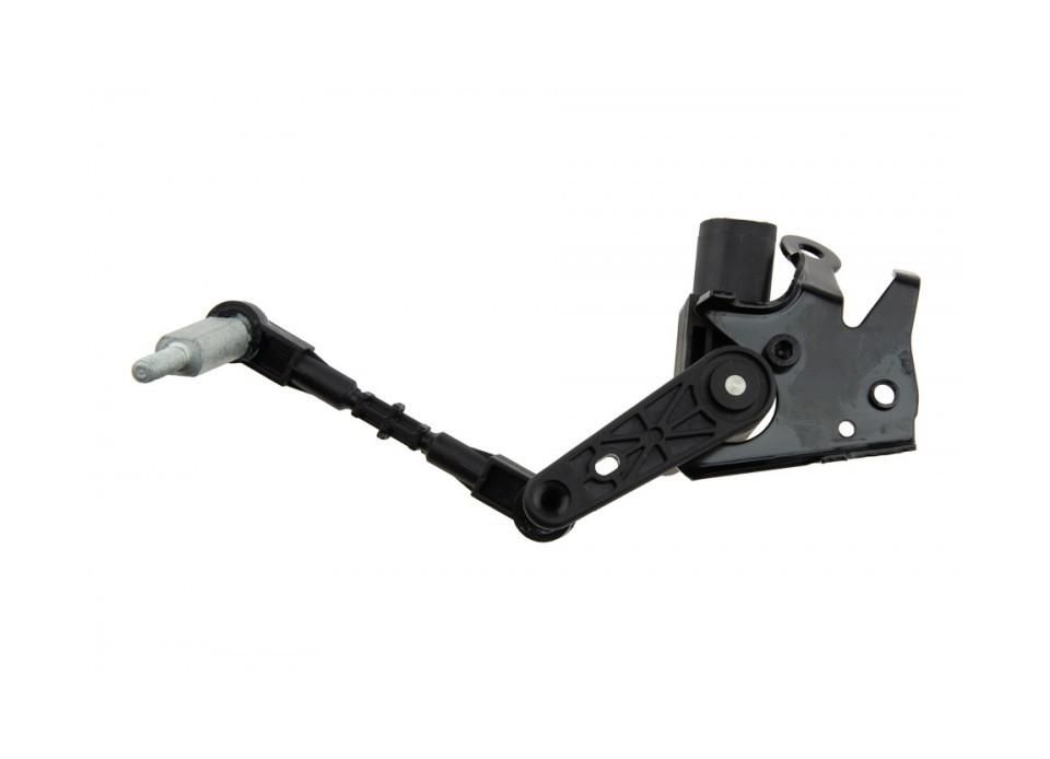 Senzor nivel far spate Audi A1 2010->2014 8X 1T0907503B