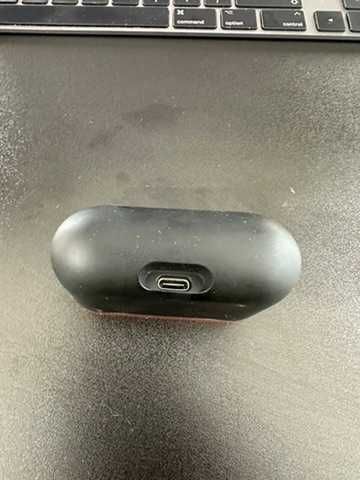 Sony WF1000XM3 слушалки