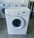 LICHIDARE DE STOC.  Masina de spălat rufe Whirlpool  / aws 55311