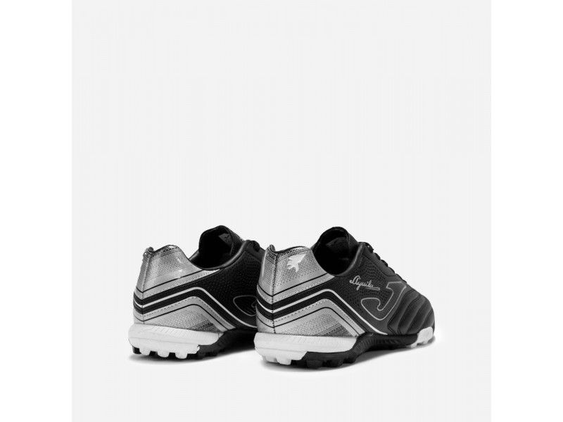 Joma Aguila 2401 TF  размери - 41, 44