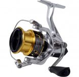 Макара PerfPro PR 3000 6.2 Tica