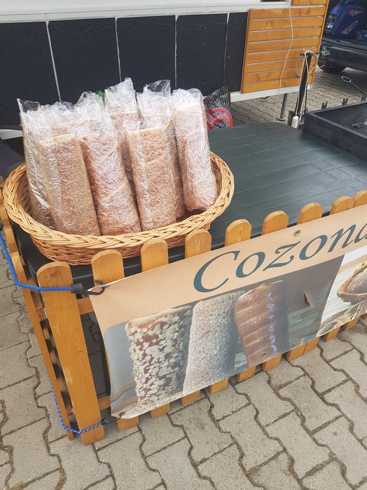 Evenimente nunti botez