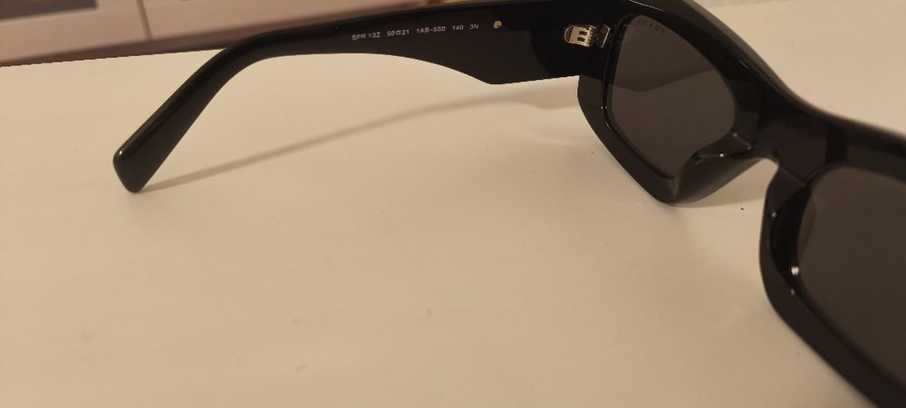 Ochelari de Spare Prada spr13Z Sunglasses