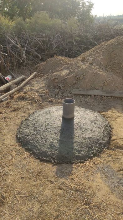 Urachi tiransha tunel