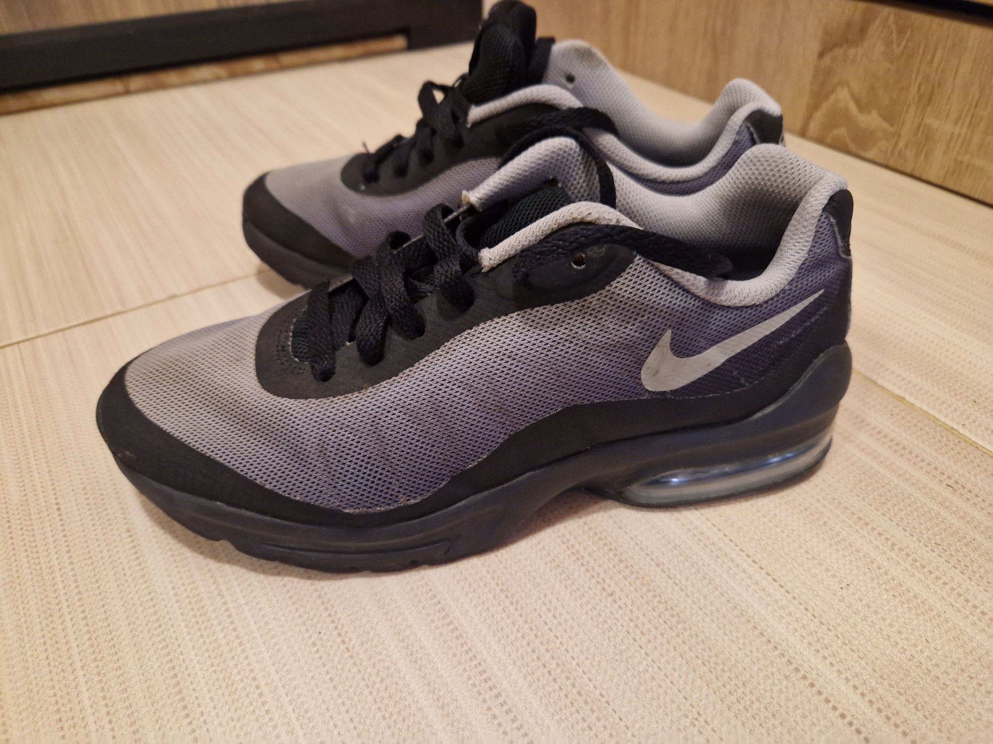 Детски маратонки Nike 36 1/2