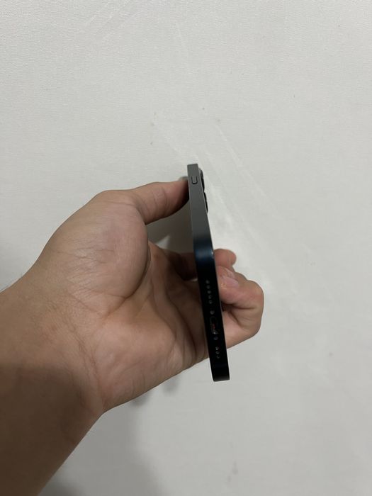 Айфон 13 отл сост