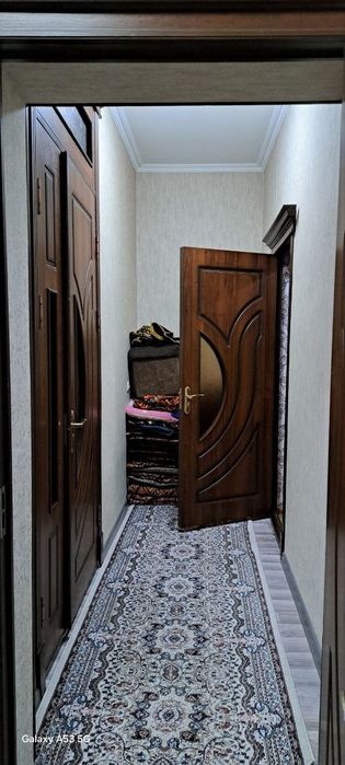 Евро дома аренда срочно