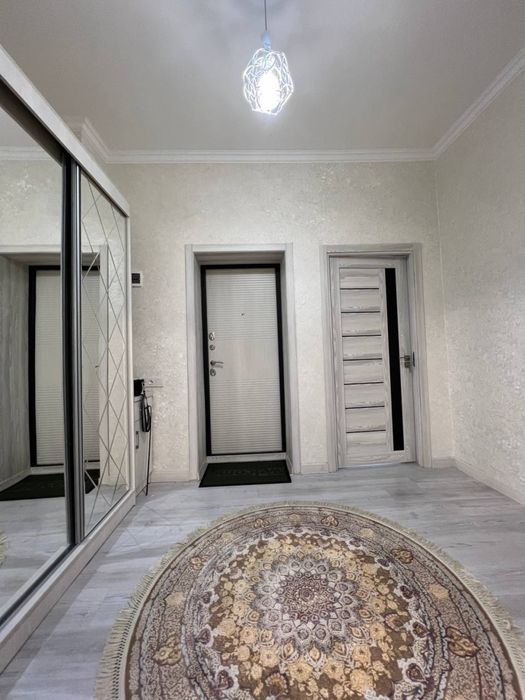 Продам Спец План Ор Россия Гостиница