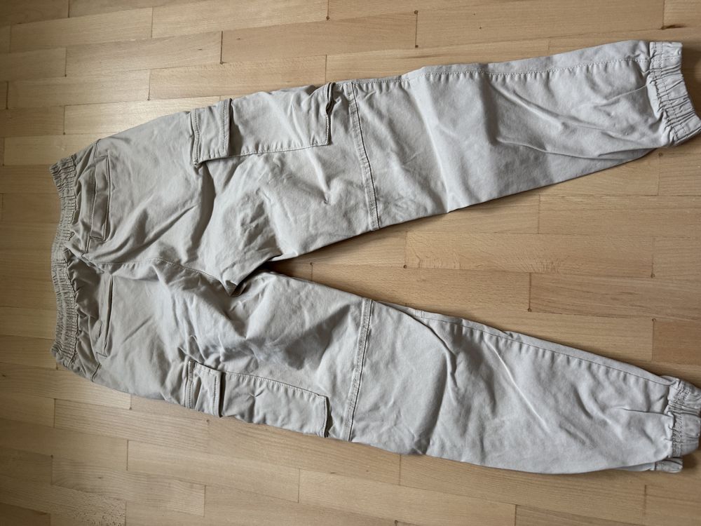 Дълги Панталони Zara