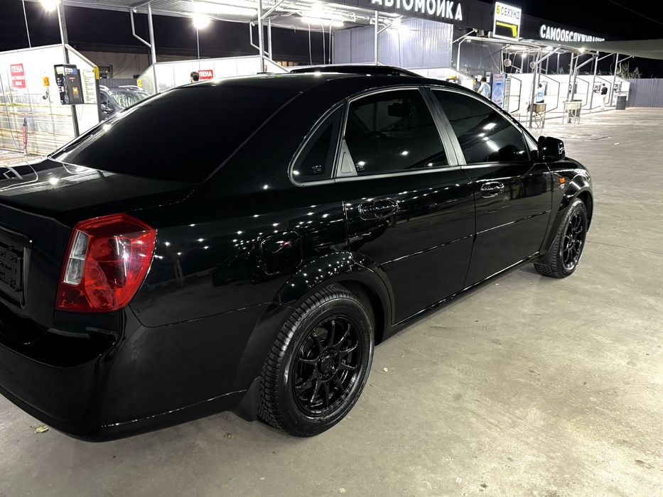 Продаётся жентра