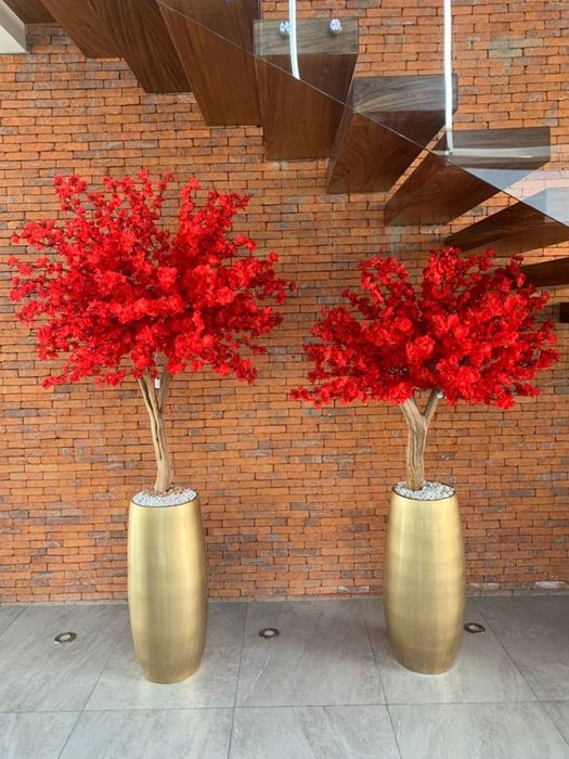 Дерева сакура изготовим на заказ