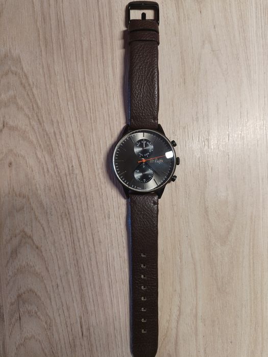 Ceas Lee Cooper original