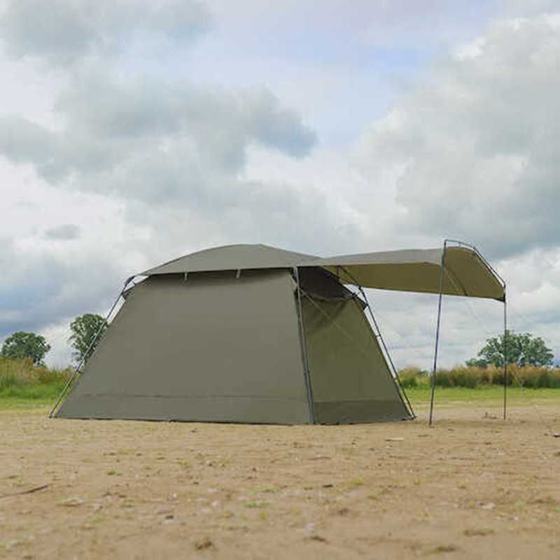 Тента AVID CARP Screen House 4D