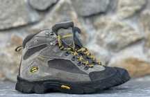Zamberlan Gore-tex 36