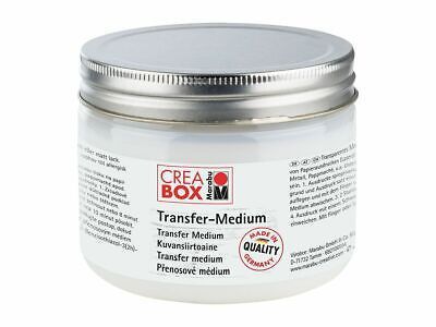 Lipici adeziv pt decupaje pt transfer mediu decor ornare hartie