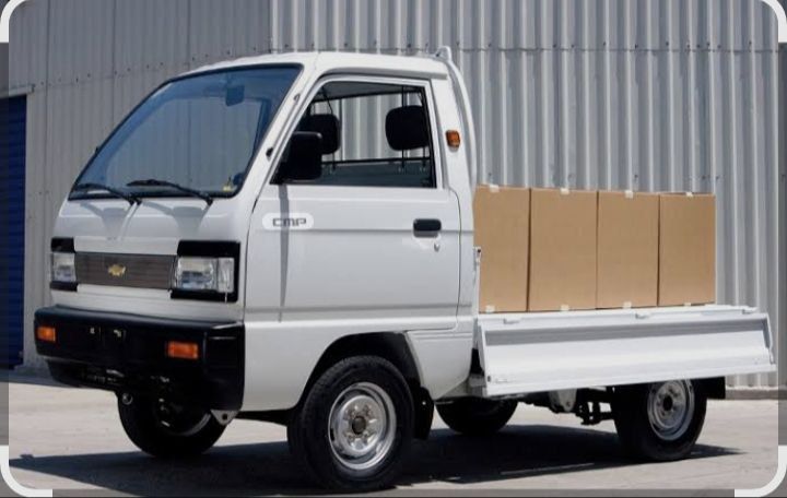 Вывоз старой мусора Musir tashish xizmati +Labo xizmati..