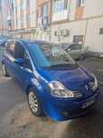 Renault Modus
