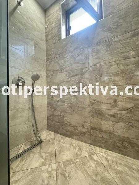 Продава се Тристаен апартамент в Пловдив, Център - 90 кв.м за 1945 €/кв.м - Снимка #7