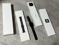 Apple Watch 8 45 mm