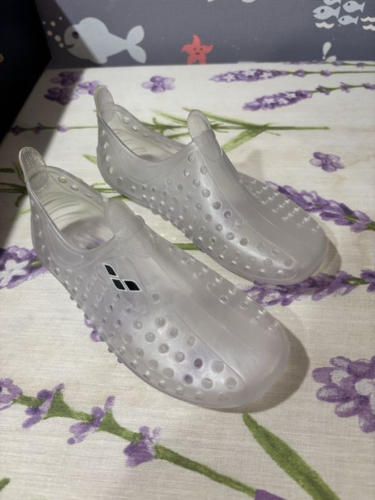 Коралки,  детские коралки