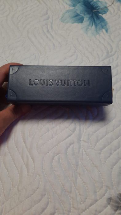 Ochelari LV cu factura