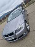 bmw e91 facelift euro5 2011
