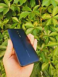 Redmi 8A sotiladi ideyal