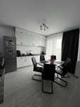 Apartament 2 camere Giroc