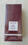 Parfum Tom Ford Lost Cherry 100ml de vanzare