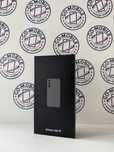 Samsung Galaxy S24 FE - 128GB - Graphite - Nou - Sigilat - Garantie