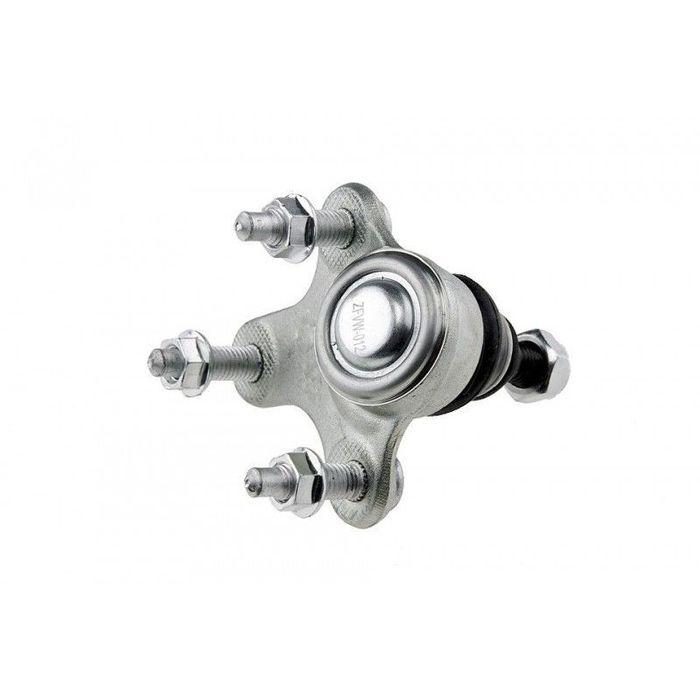 Pivot brat suspensie Vw Golf V, 6 12, Touran, Jetta, Caddy Iii, 4, Beetle, Audi A3 12, Q3, Skoda Octavia 13, Superb 15, Yeti, Seat Leon, Altea, Toledo 3 04, 1K0407365C