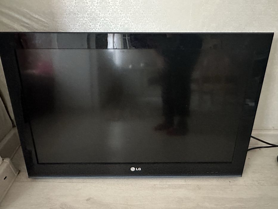 Продам телевизры