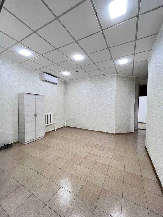 Аренда коммерчиского помищения, Чиланзарский район ориентир м.Новза!!!