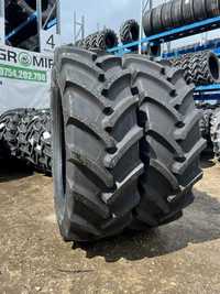 480/70R38 noi radiale pentru tractor cauciucuri cu garantie