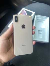 Iphone XS MAX 64 GB