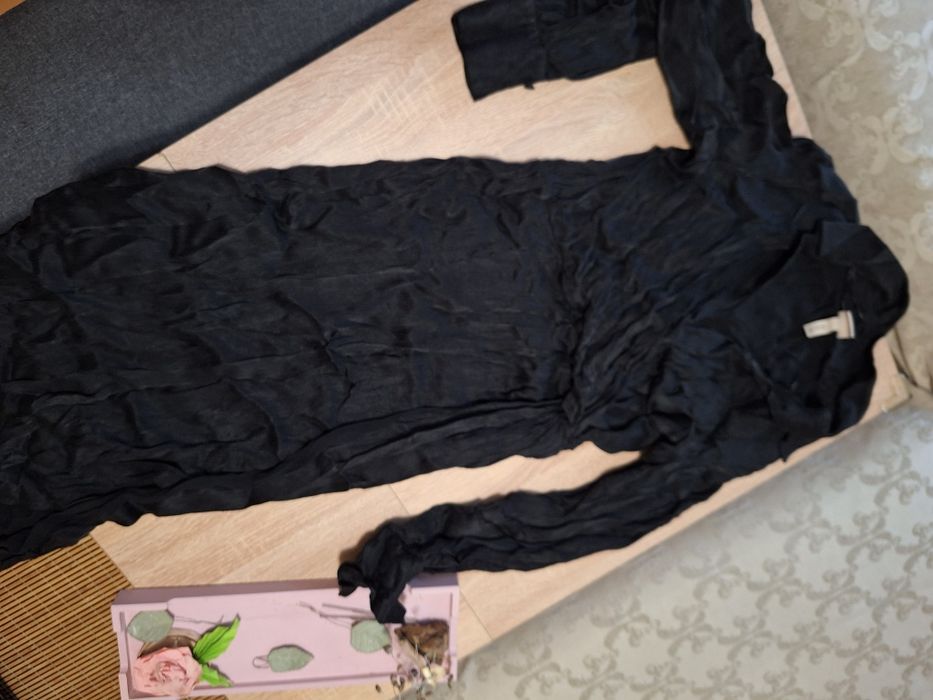 Рокли за мацки-25лв.