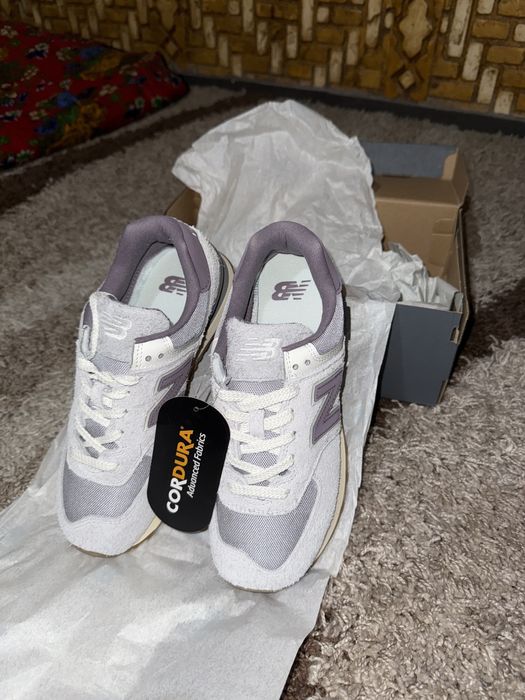 Новй оригинал New Balance сатылады.