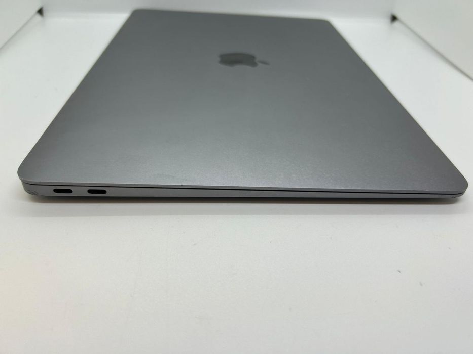 Laptop Apple MacBook Air 2020, Intel Core i3 1.1GHz, 8GB RAM, -P-
