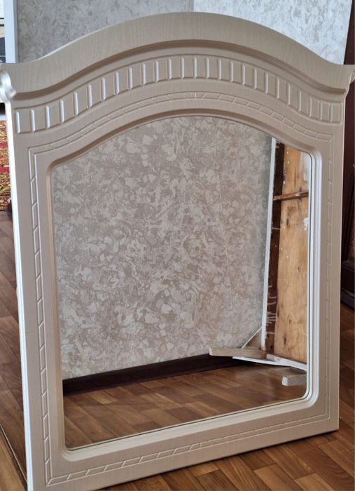 Продам зеркало, отличное состояние