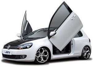 Автоэлектрик на вызов Avtoelektrik 24/7 Заведём любое авто