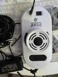 Robot curatare geamuri iHunt AutoClean