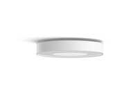 Plafoniera Philips smart