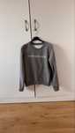Bluza Calvin Klein XS