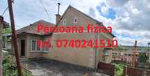 casa  veche dealul florilor dej