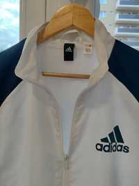 Bluza trening ADIDAS originală XL