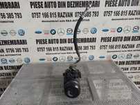 Compresor Clima Mercedes C/E Class W204 W212 Vito Ml Clk Cls 2.2 Cdi Euro 5 Motor 651 - Dezmembrari